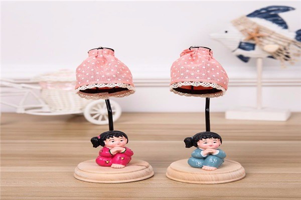 錢(qián)麗創(chuàng)意家居用品加盟