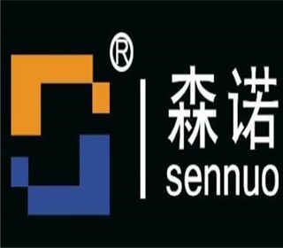 森諾櫥柜加盟
