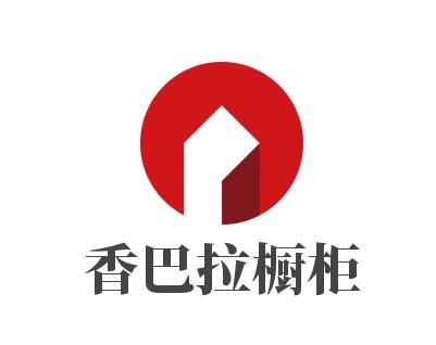 香巴拉櫥柜加盟