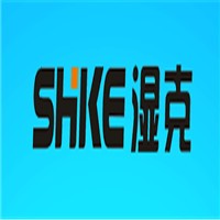 濕克電器加盟