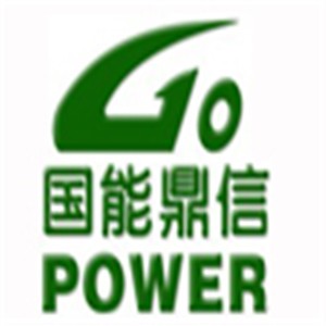國能鼎信節(jié)能燈加盟
