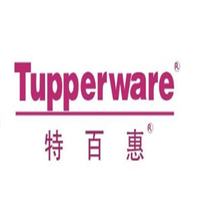 特百惠鍋具加盟