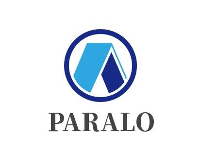 PARALO生活館加盟