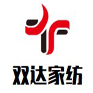 雙達(dá)家紡加盟