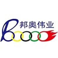 邦奧節(jié)能燈加盟