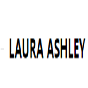 LAURA ASHLEY家紡加盟