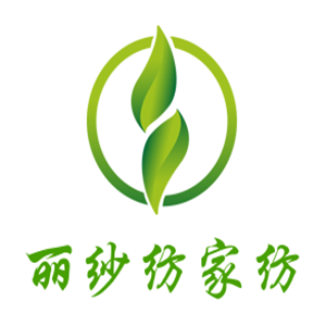 自然元素家紡加盟