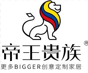 帝王貴族整體衣柜加盟