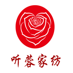 聽蓉家紡加盟