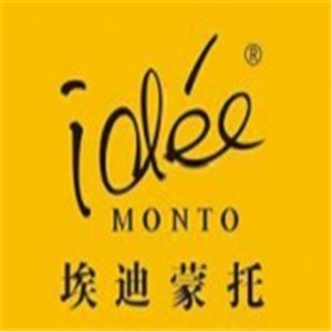 埃迪蒙托家紡加盟