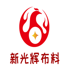 新光輝布料加盟