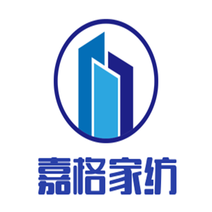 嘉格家紡加盟