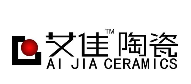 艾佳陶瓷加盟