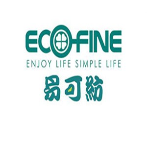 易可紡家紡加盟
