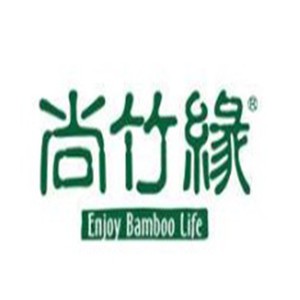 尚竹緣家紡加盟