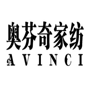 奧芬奇家紡加盟