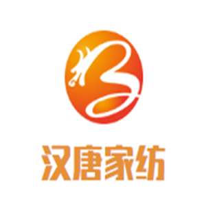漢唐家紡加盟
