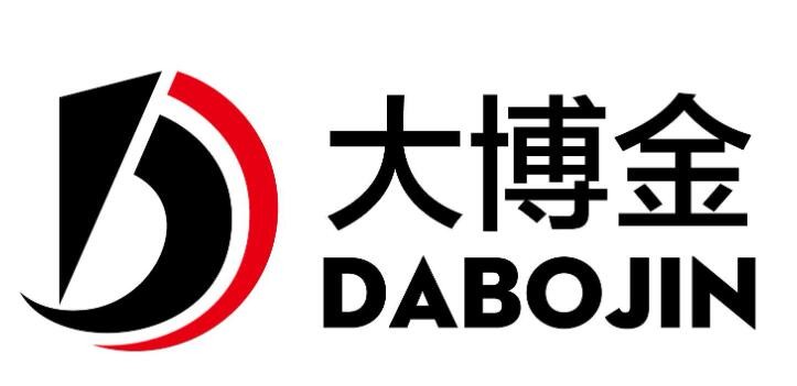 大博金櫥柜加盟