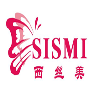 西絲美家紡加盟