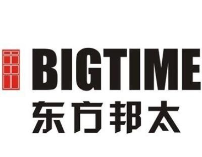 東方邦太櫥柜加盟