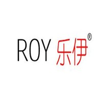 樂(lè)伊衛(wèi)浴加盟