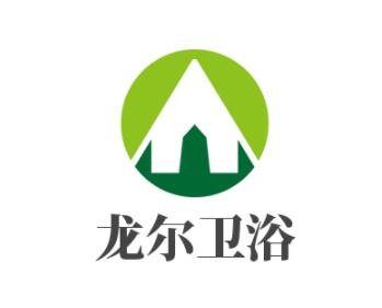 ?龍爾衛(wèi)浴加盟