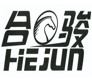 合駿櫥柜門板加盟