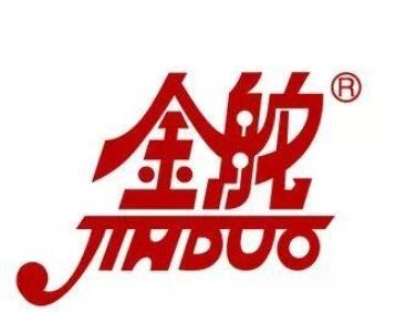金舵衛(wèi)浴加盟