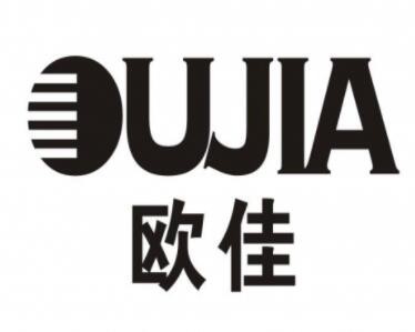 歐佳櫥柜加盟