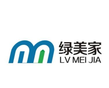 綠美家衛(wèi)浴加盟