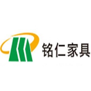 銘仁家具加盟
