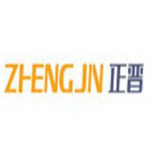 正晉廚具加盟