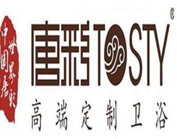 唐彩衛(wèi)浴加盟