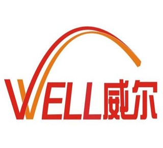 威爾櫥柜加盟