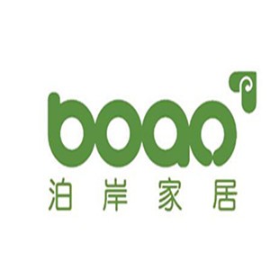 泊岸家居加盟