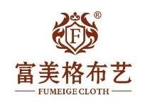富美格布藝窗簾加盟