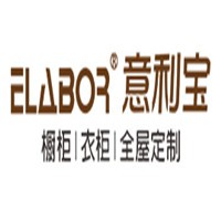 意利寶櫥柜加盟