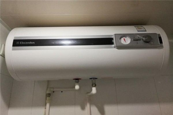 伊萊克斯熱水器加盟