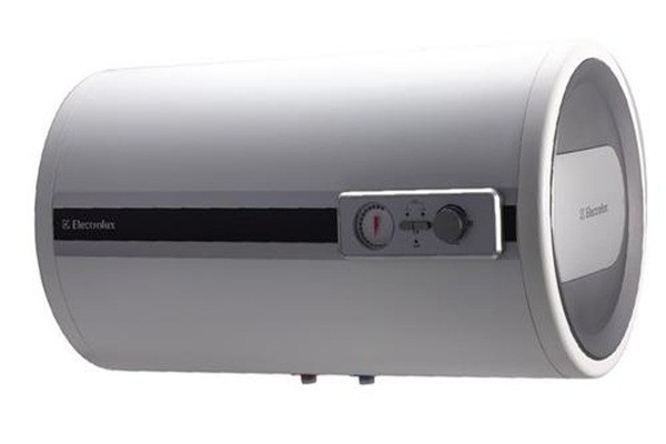 伊萊克斯熱水器加盟