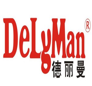 德麗曼整體櫥柜加盟