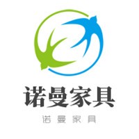 諾曼家具加盟