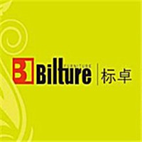 標(biāo)卓家具加盟