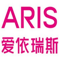 愛依瑞斯家具加盟