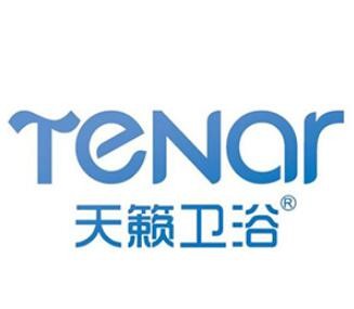 天籟衛(wèi)浴加盟