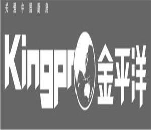 金平洋廚柜加盟