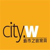 城市之窗家具加盟