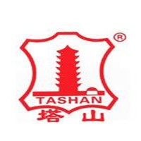 塔山牛皮制品加盟