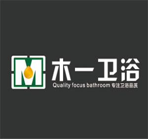 木一衛(wèi)浴加盟