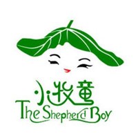 小牧童兒童家具加盟