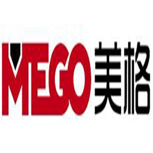 美格家具加盟